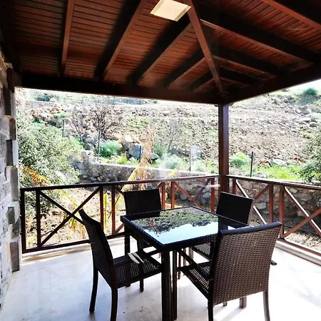 Mugla Sleeps 10 With Pool Air Con And Wifi Giris